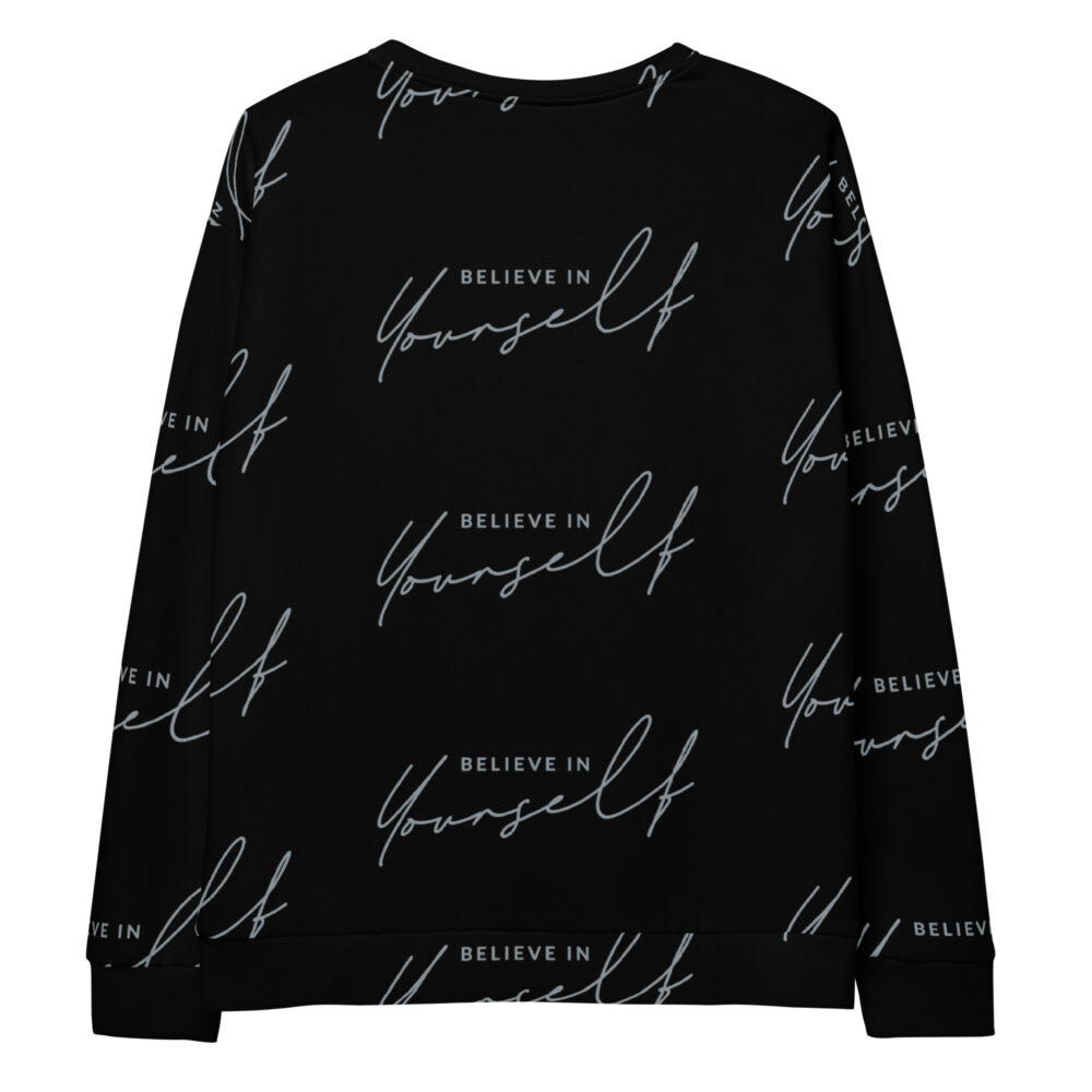 all-over-print-unisex-sweatshirt-white-back-64a49bedc5bc3.jpg