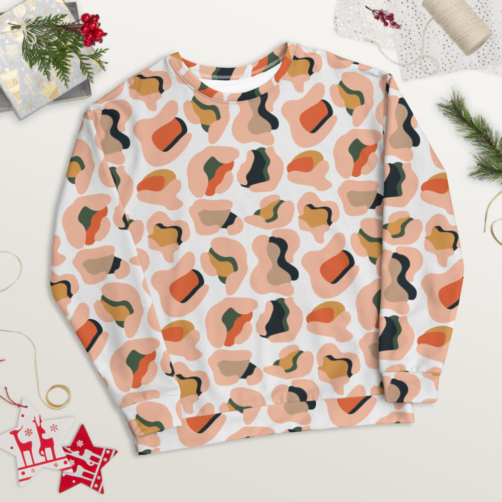 all-over-print-unisex-sweatshirt-white-front-64a068b3df195.jpg