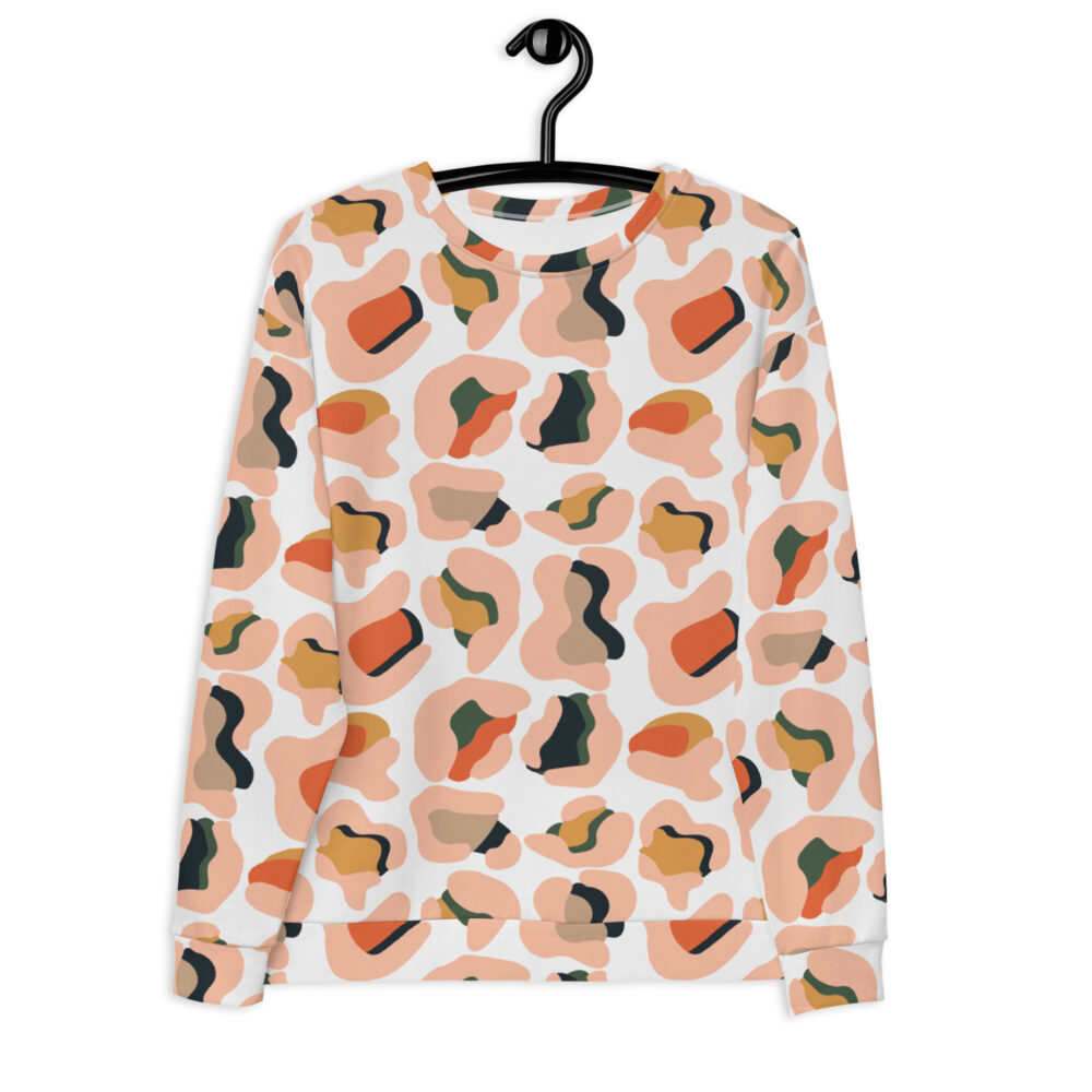 all-over-print-unisex-sweatshirt-white-front-64a068b3df5e4.jpg