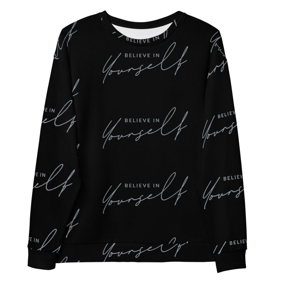 all-over-print-unisex-sweatshirt-white-front-64a49bedc4c67.jpg