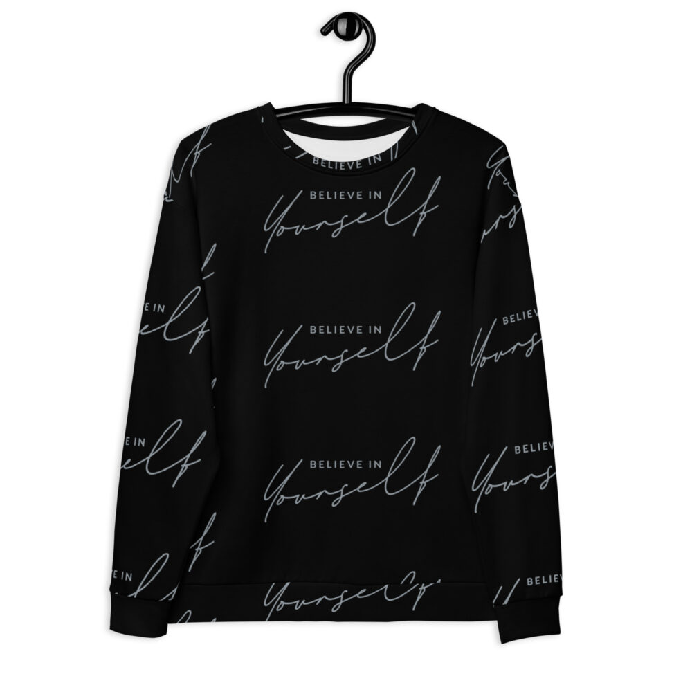 all-over-print-unisex-sweatshirt-white-front-64a49bedc5965.jpg
