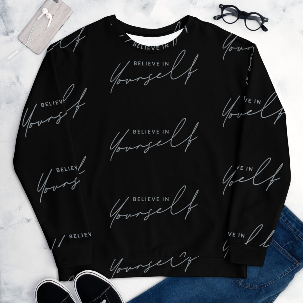 all-over-print-unisex-sweatshirt-white-front-64a49bedc5ab9.jpg
