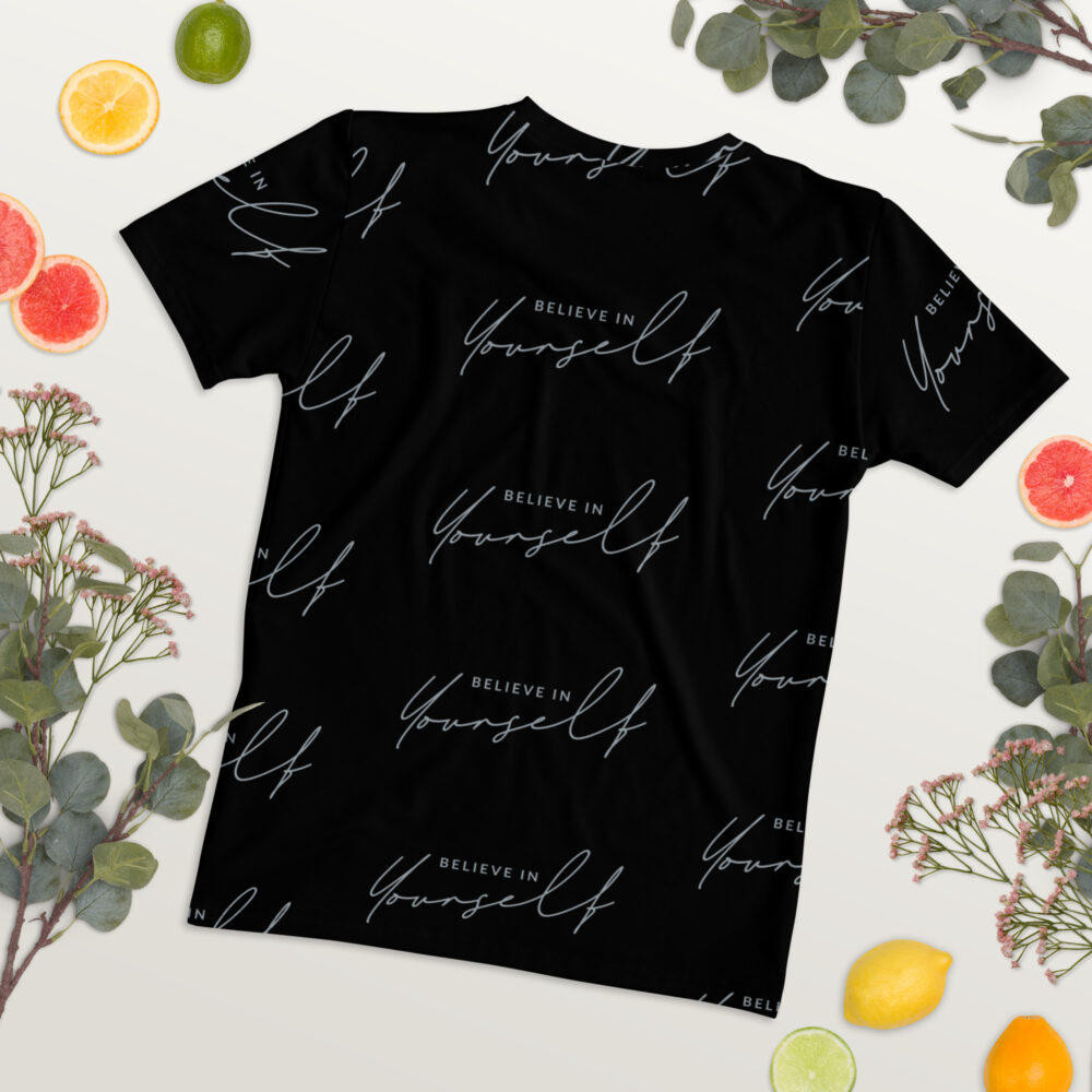all-over-print-womens-crew-neck-t-shirt-white-back-2-64a49f19a9700.jpg