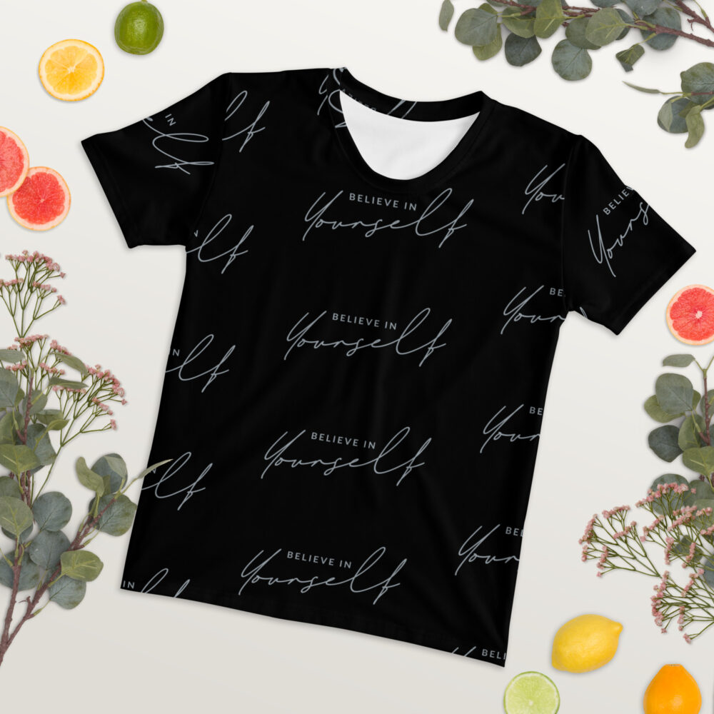 all-over-print-womens-crew-neck-t-shirt-white-front-2-64a49f19a97d7.jpg