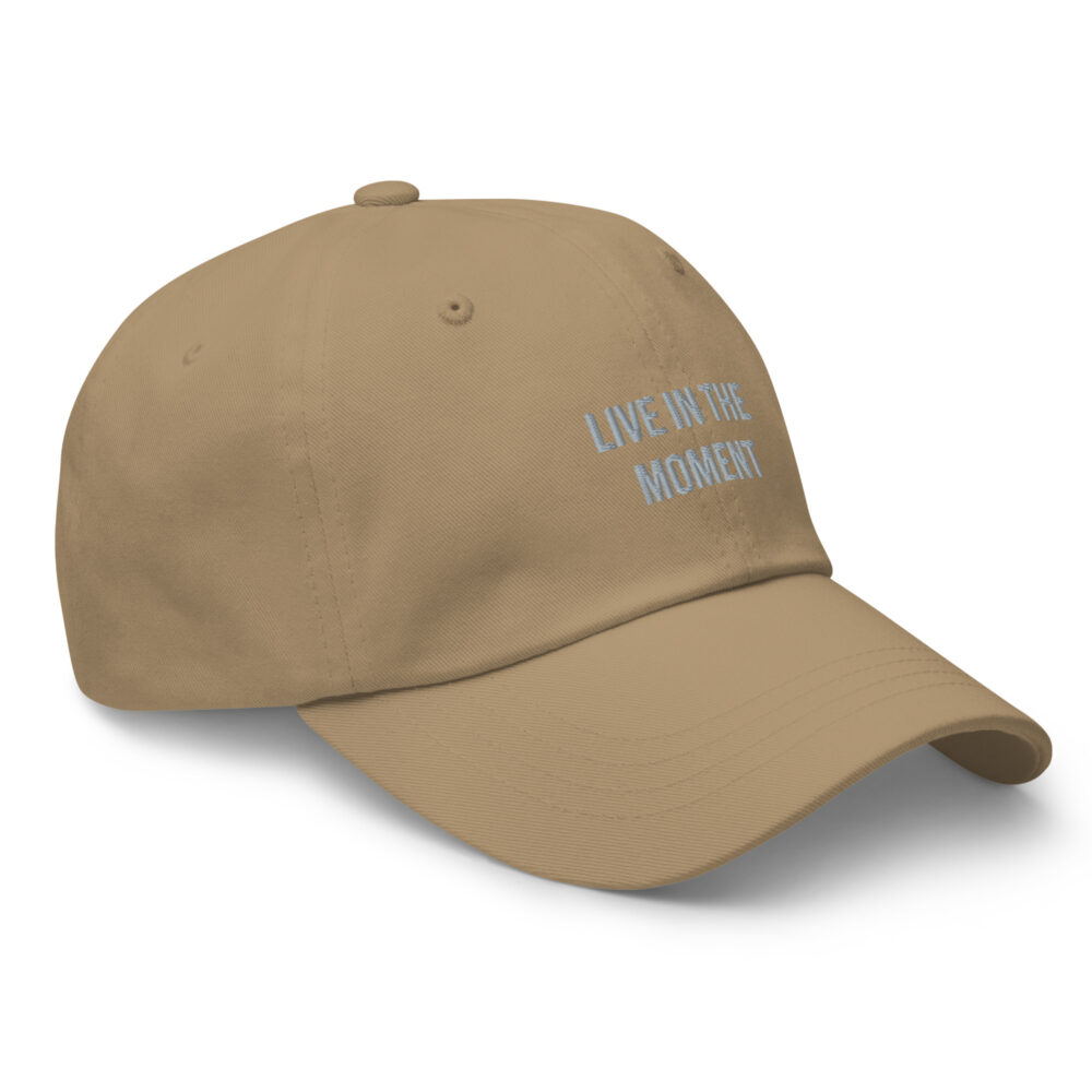 classic-dad-hat-khaki-right-front-64c19f5913b1d.jpg