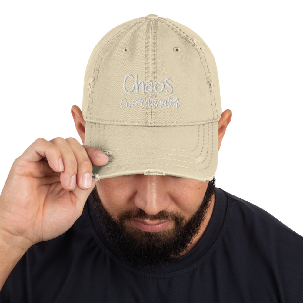 distressed-dad-hat-khaki-front-64a76f0aaec7b.jpg