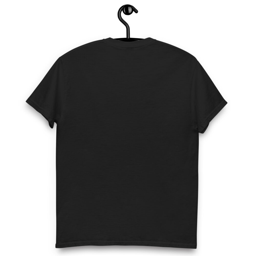 mens-classic-tee-black-back-64b7ac4ae3f03.jpg