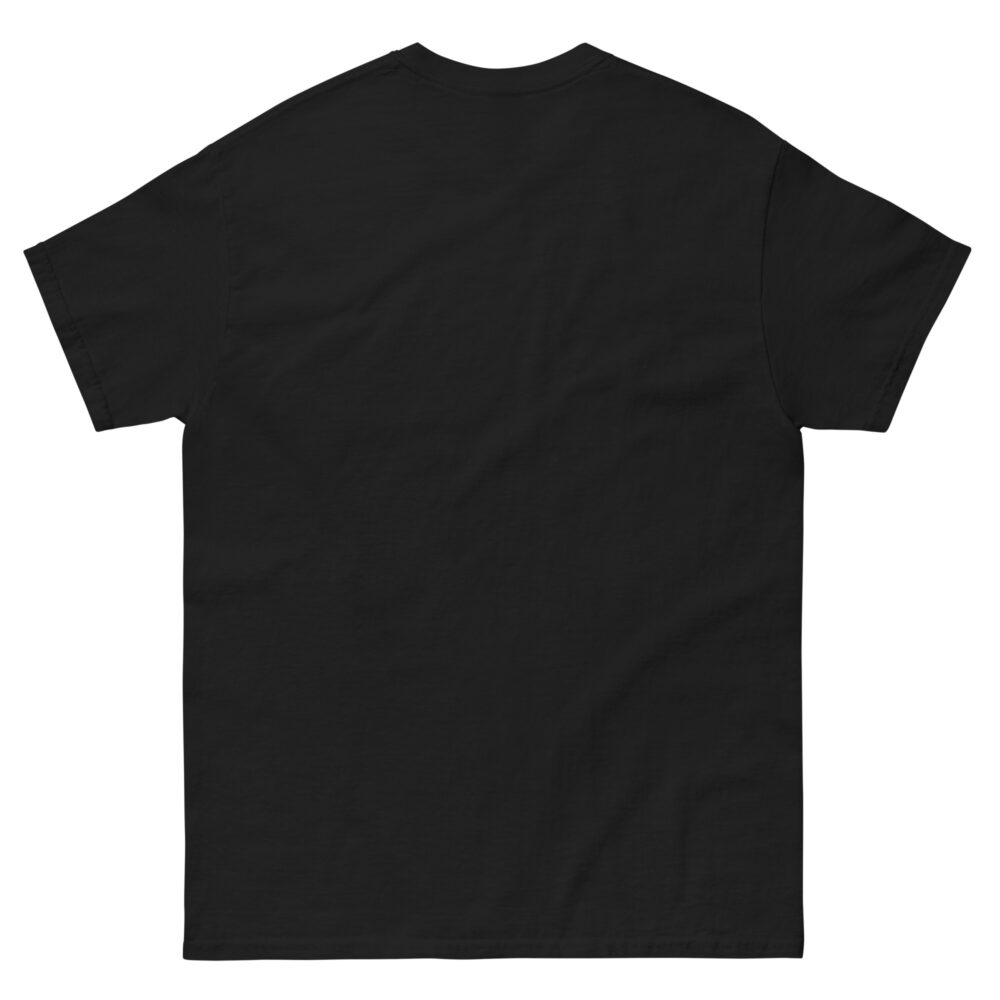 mens-classic-tee-black-back-64b907d51de7a.jpg