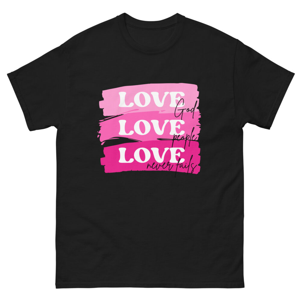 mens-classic-tee-black-front-64a187bd18dbc.jpg