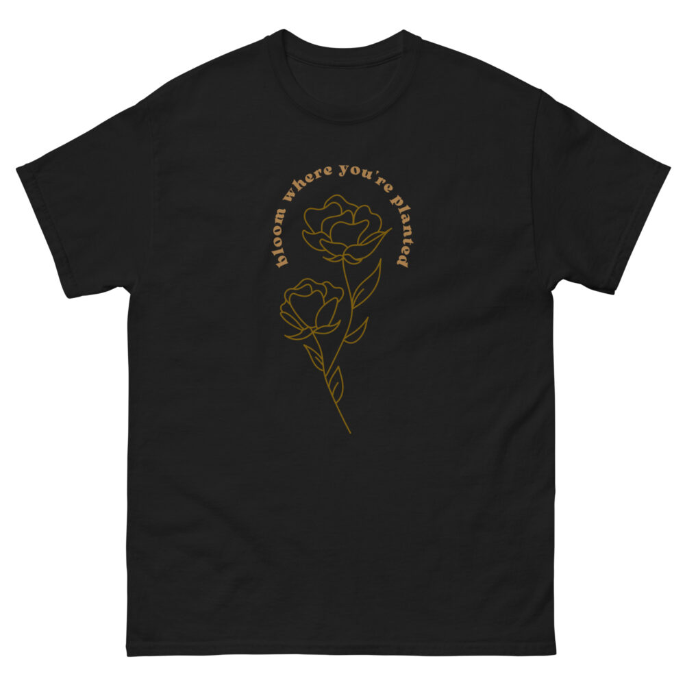mens-classic-tee-black-front-64a18b0805801.jpg
