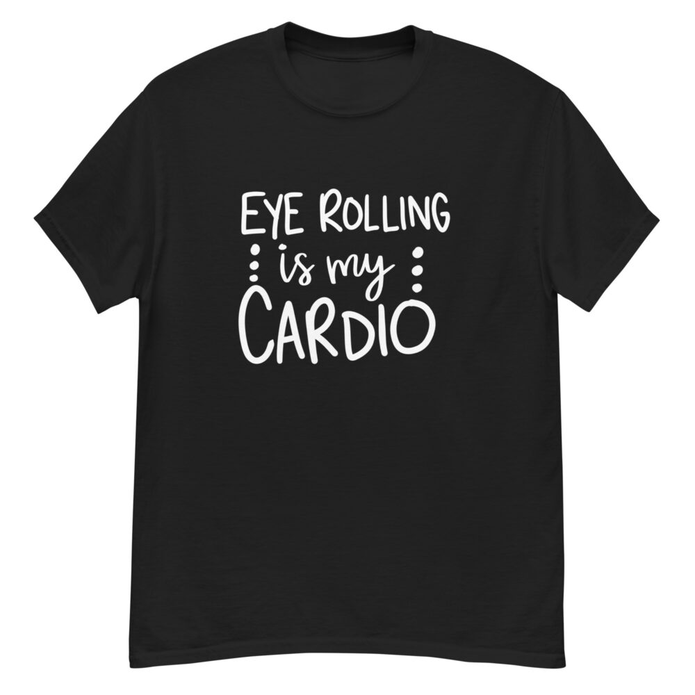 mens-classic-tee-black-front-64a1a7e1bf8e6.jpg