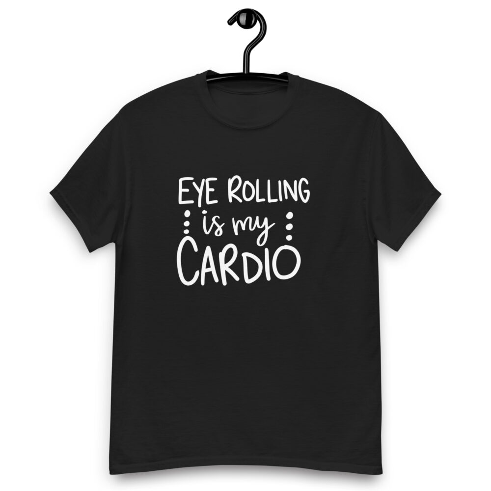 mens-classic-tee-black-front-64a1a7e1c0ac1.jpg