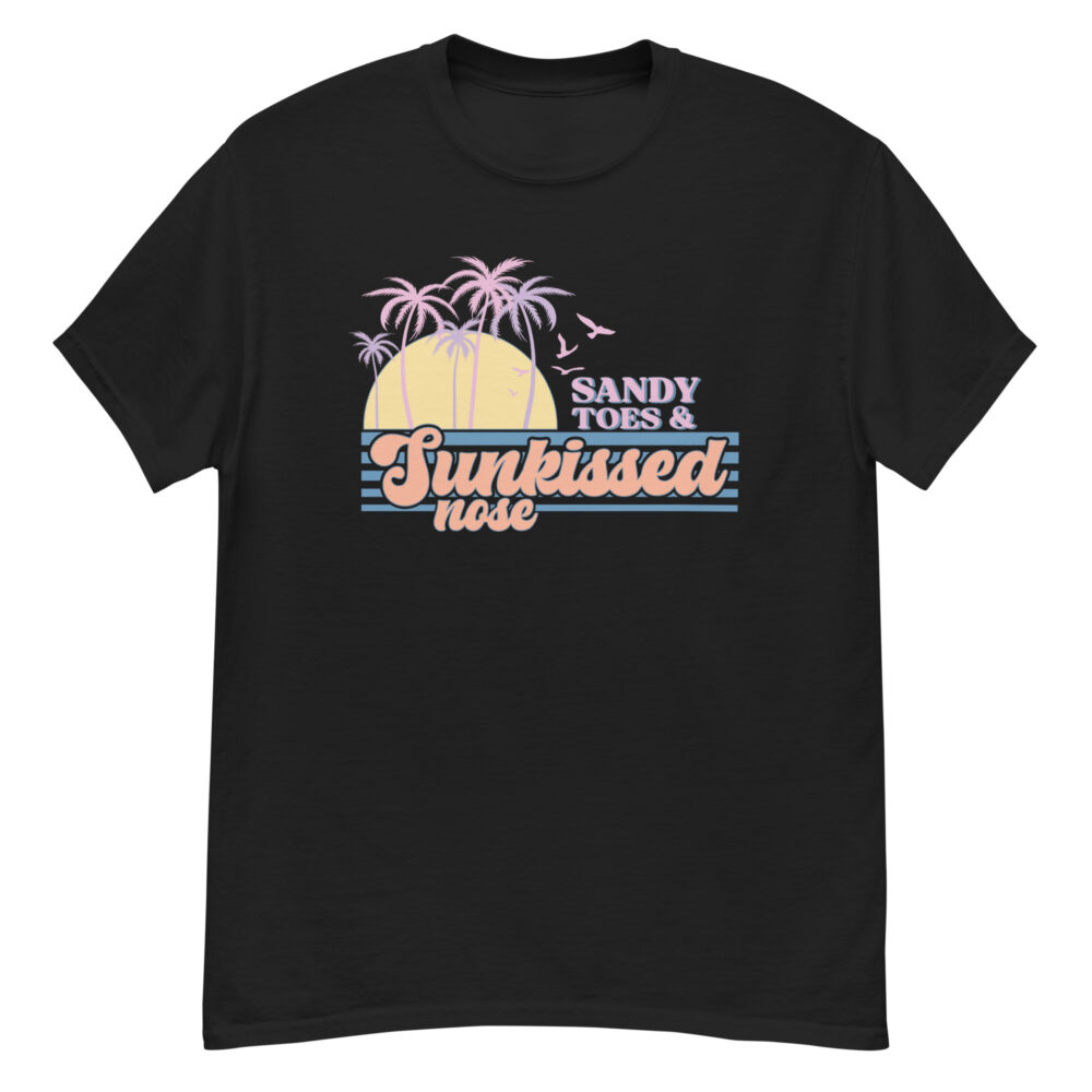 mens-classic-tee-black-front-64b35d1e8cd00.jpg