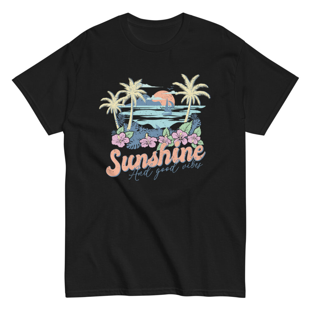 mens-classic-tee-black-front-64b36246bc914.jpg