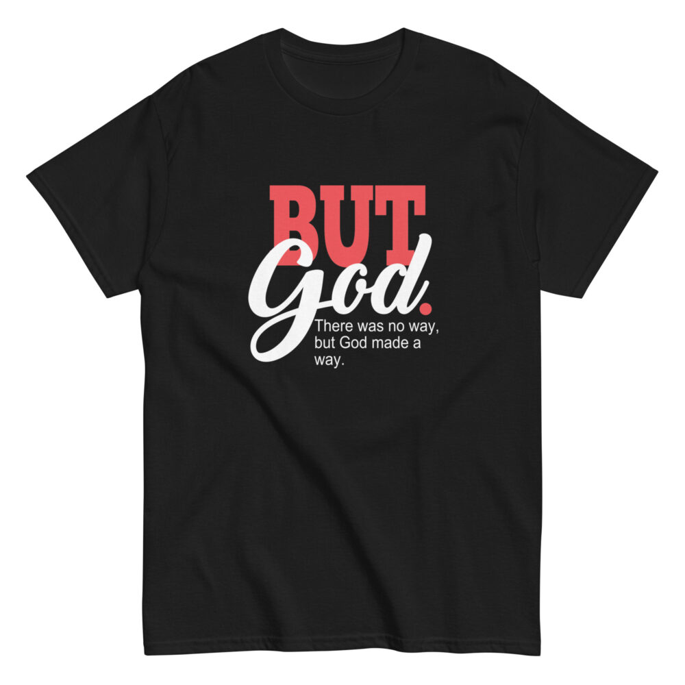 mens-classic-tee-black-front-64b7ac4adfcae.jpg