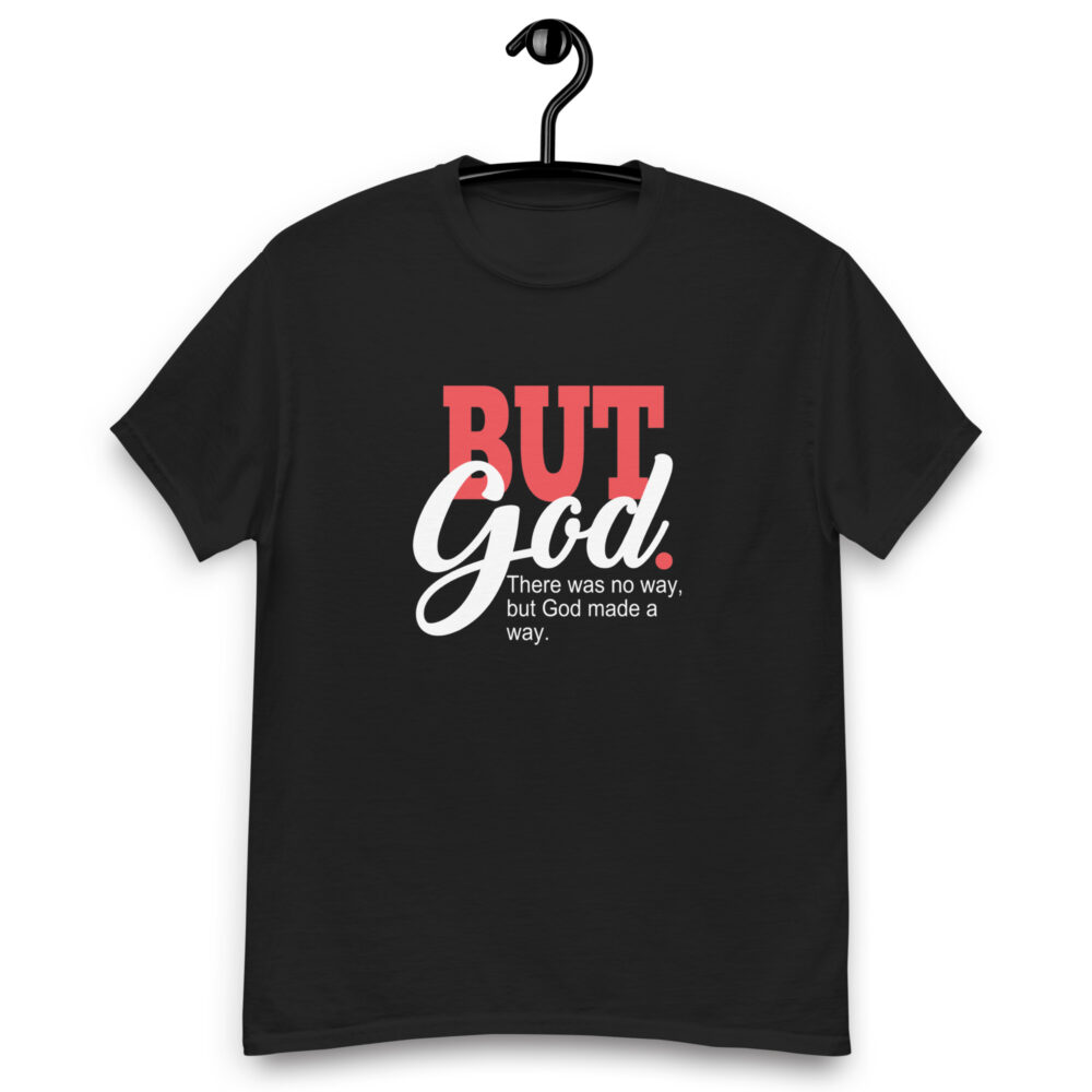 mens-classic-tee-black-front-64b7ac4ae3c48.jpg