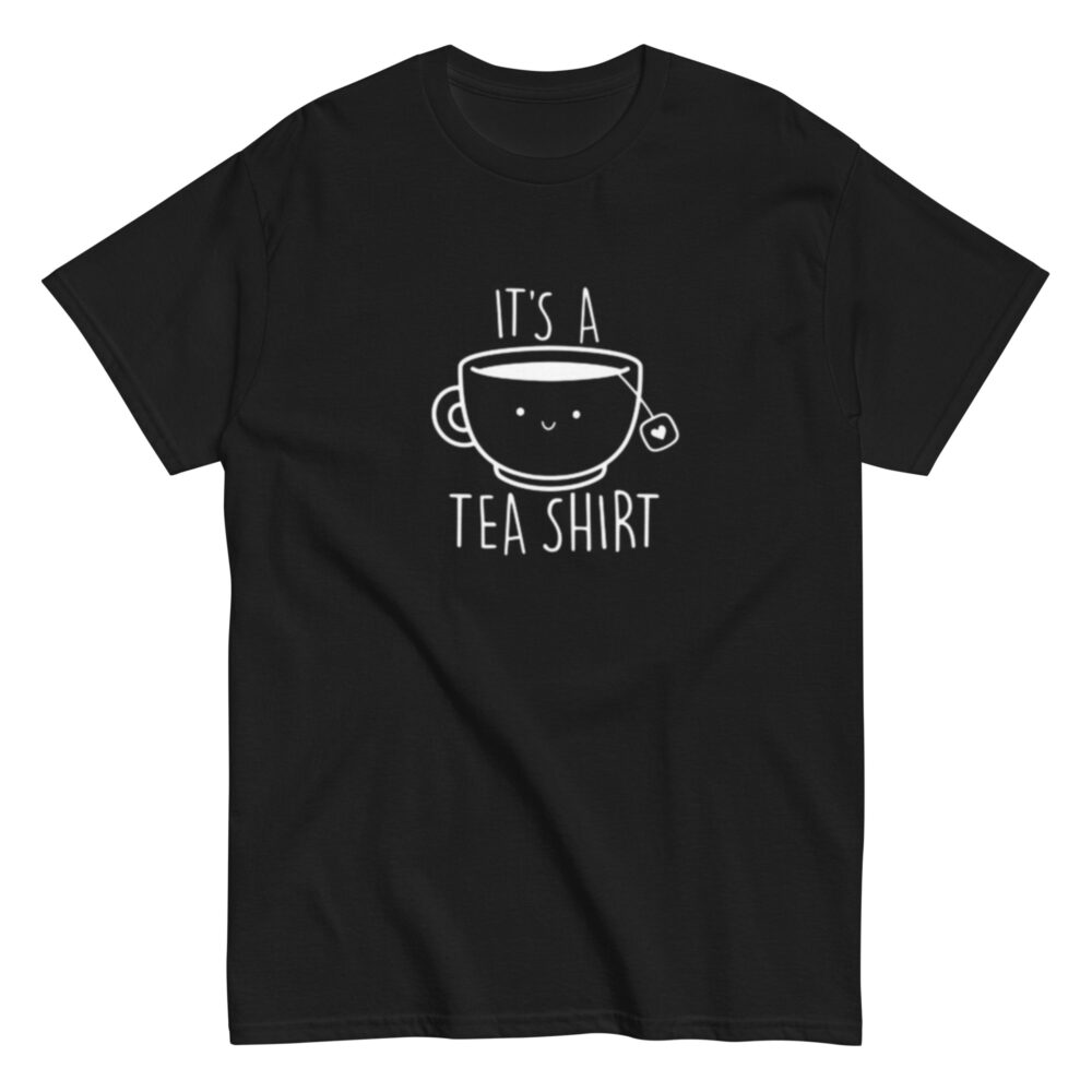 mens-classic-tee-black-front-64b90d308dcb4.jpg