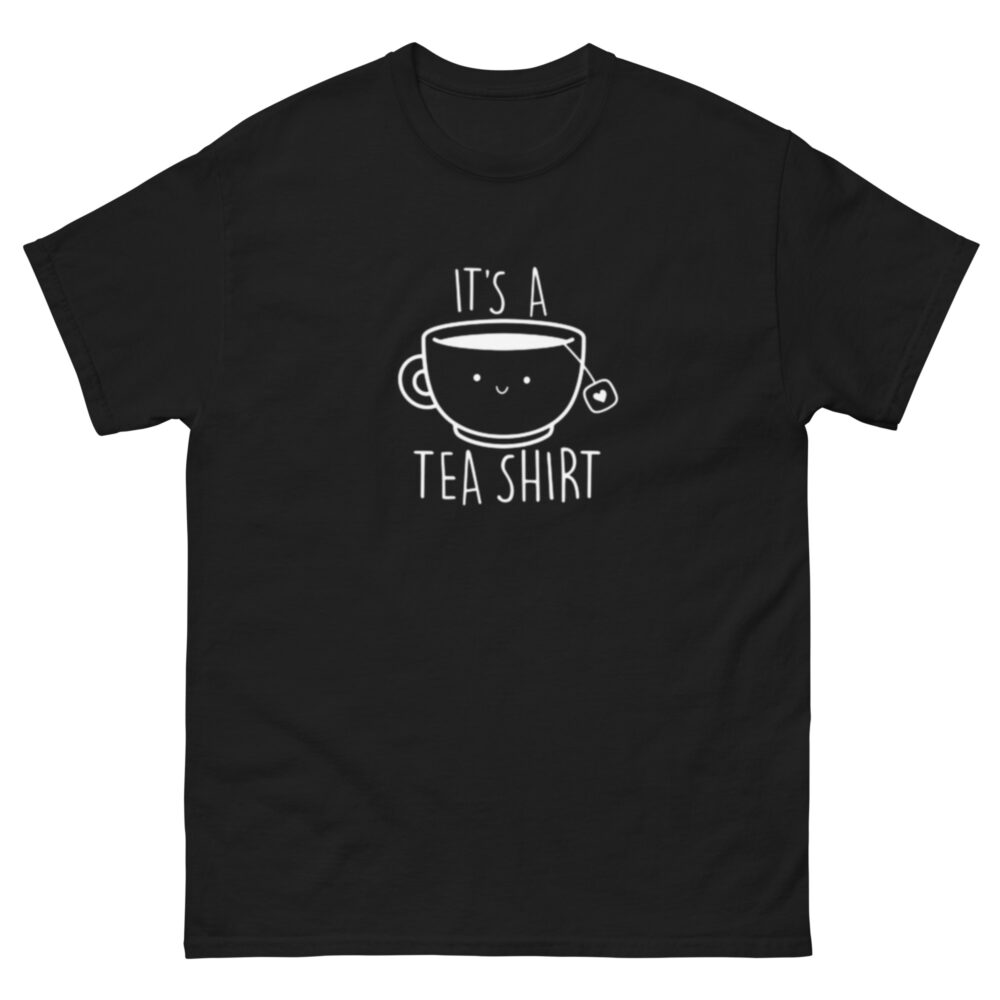 mens-classic-tee-black-front-64b90d3090a35.jpg