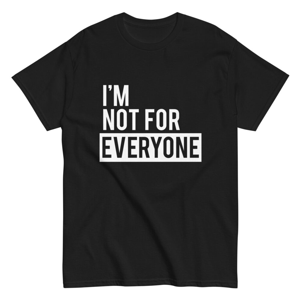 mens-classic-tee-black-front-64b9113d0b44b.jpg