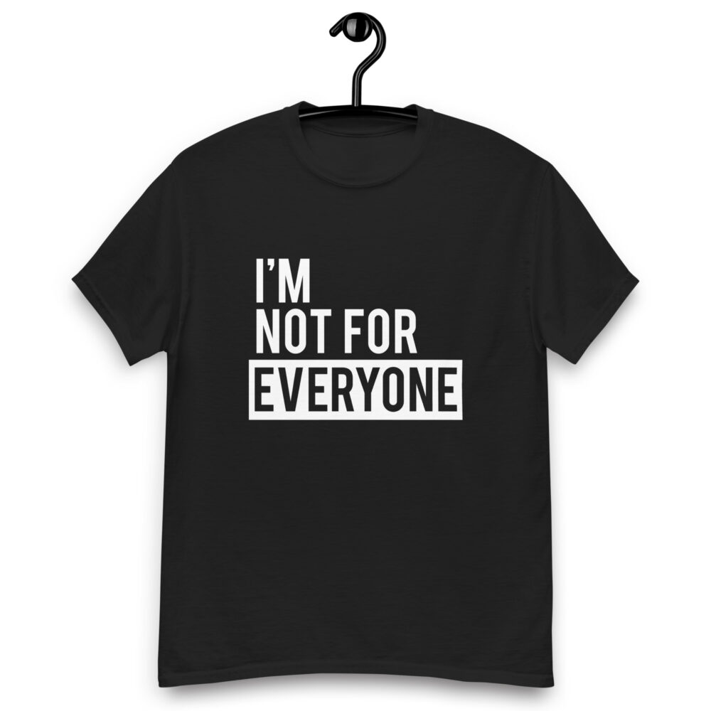 mens-classic-tee-black-front-64b9113d0eabf.jpg