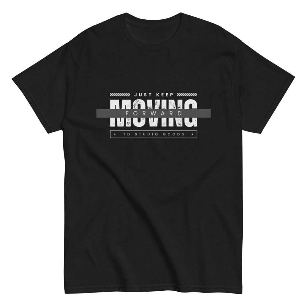 mens-classic-tee-black-front-64bd4a7be46b1.jpg