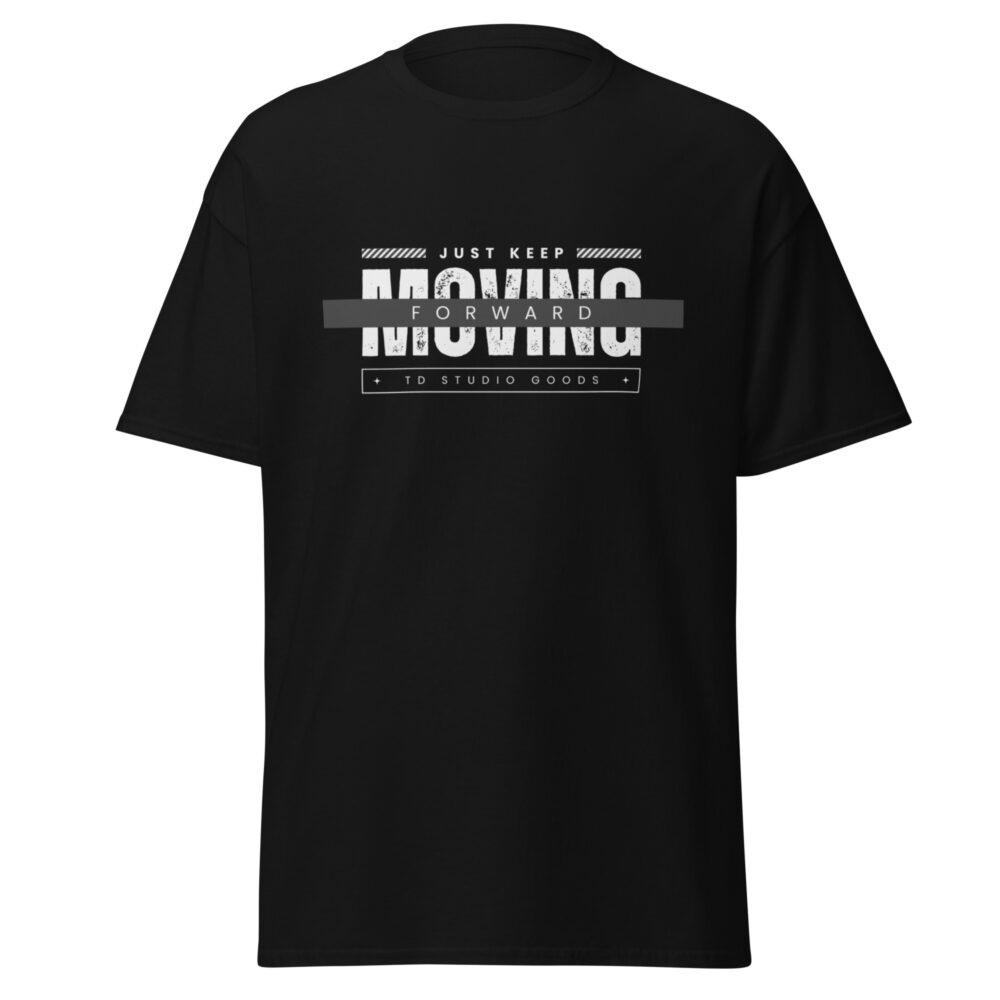 mens-classic-tee-black-front-64bd4a7be57b1.jpg