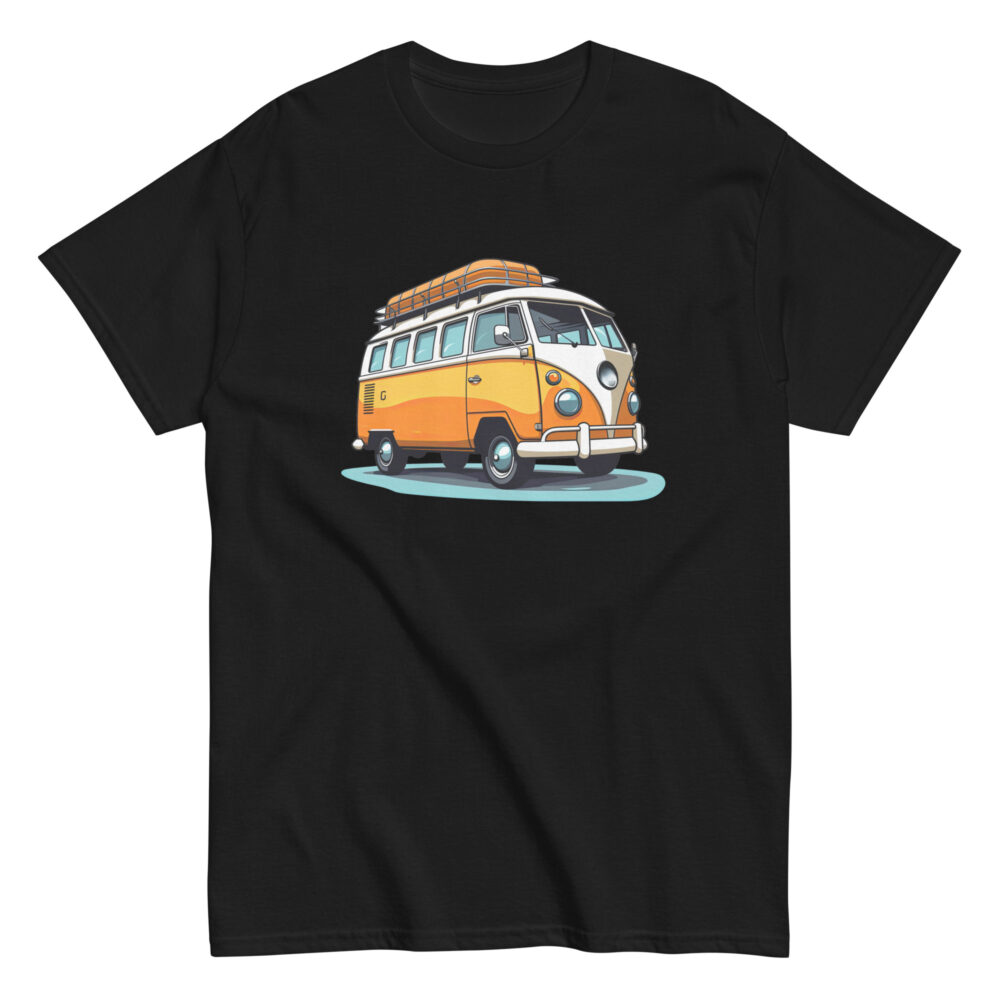 mens-classic-tee-black-front-64bfef71d06ca.jpg