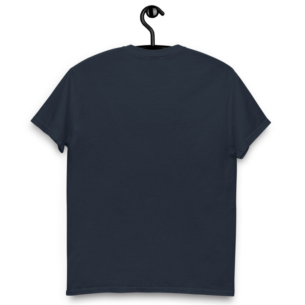 mens-classic-tee-navy-back-64b35d1e8ca39.jpg