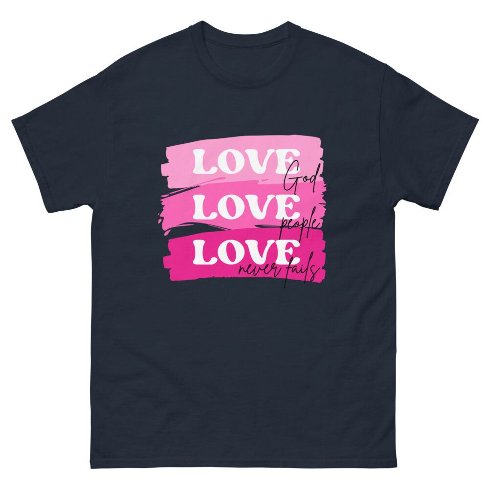 mens-classic-tee-navy-front-64a187bd190a1.jpg