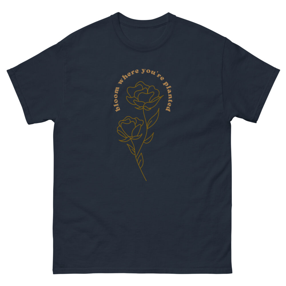 mens-classic-tee-navy-front-64a18b08059f4.jpg