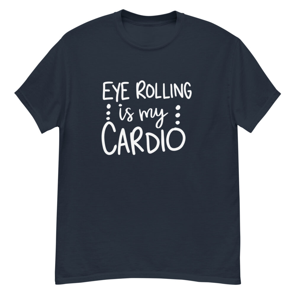 mens-classic-tee-navy-front-64a1a7e1c0dac.jpg