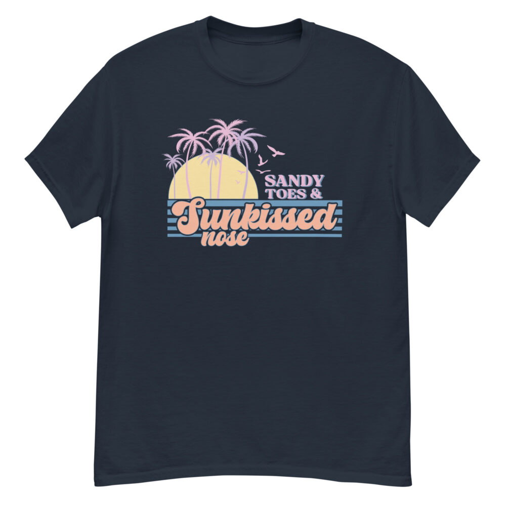mens-classic-tee-navy-front-64b35d1e8b2f5.jpg