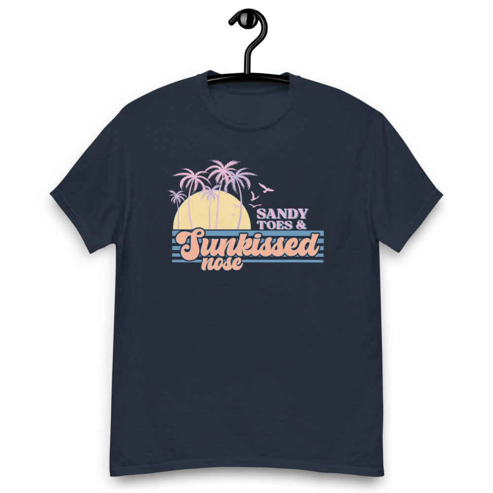 mens-classic-tee-navy-front-64b35d1e8c731.jpg