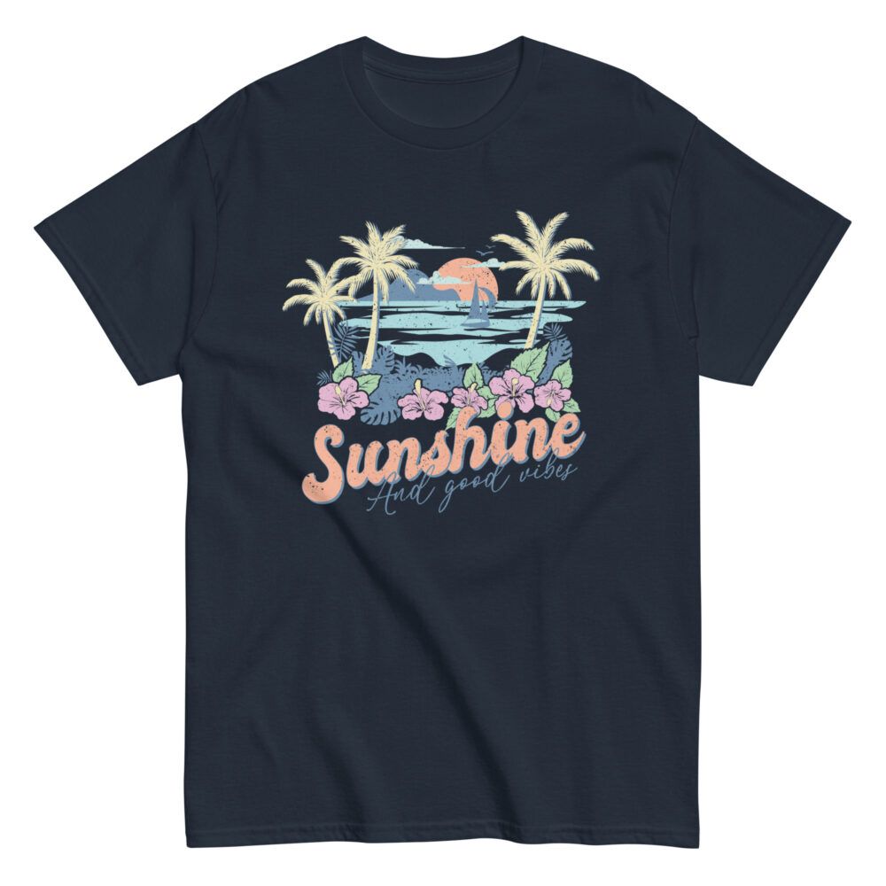 mens-classic-tee-navy-front-64b36246bcba9.jpg
