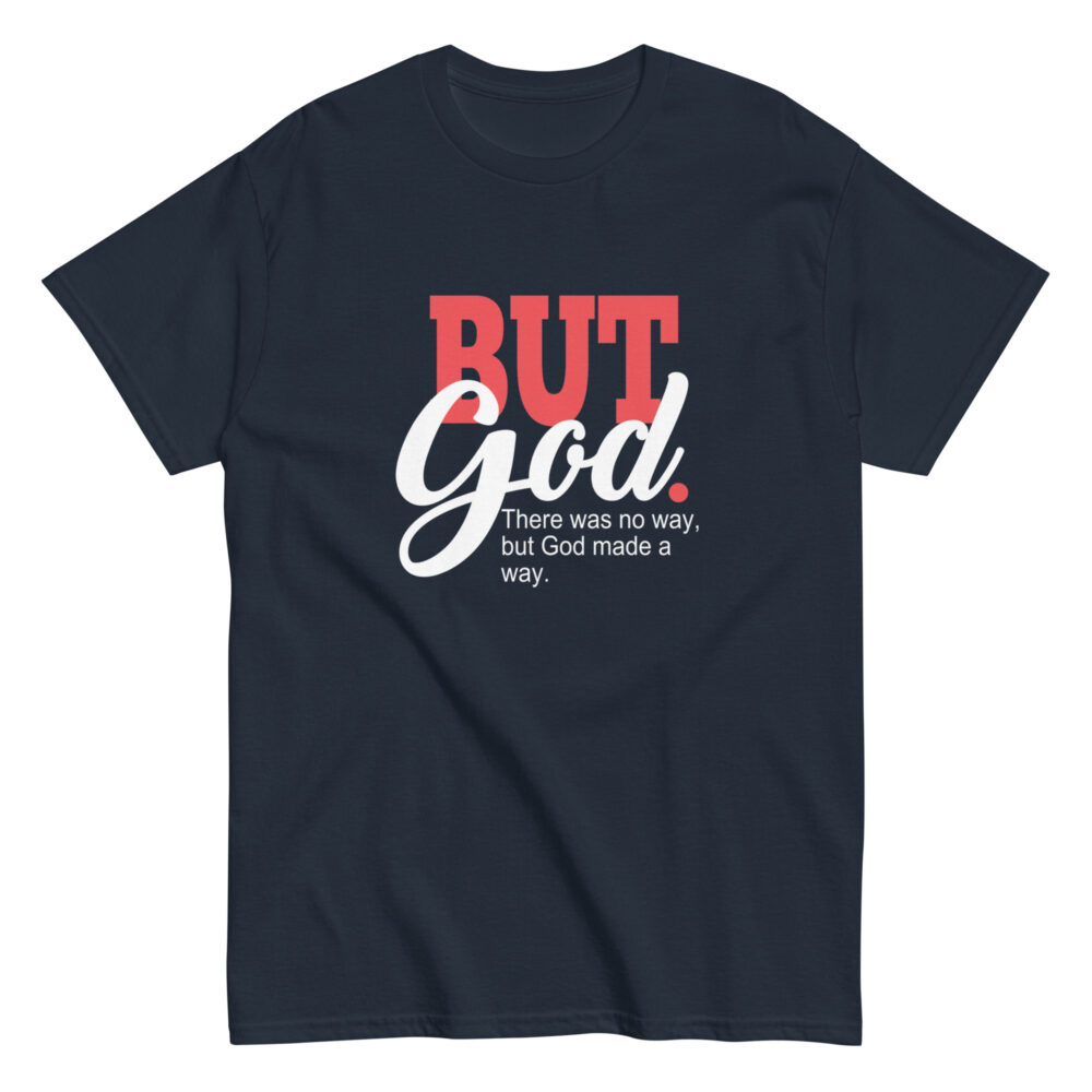 mens-classic-tee-navy-front-64b7ac4ae441f.jpg
