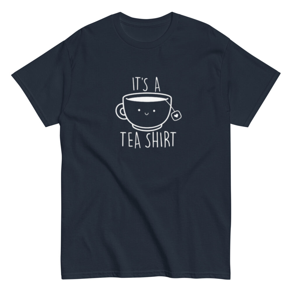 mens-classic-tee-navy-front-64b90d3090ef4.jpg