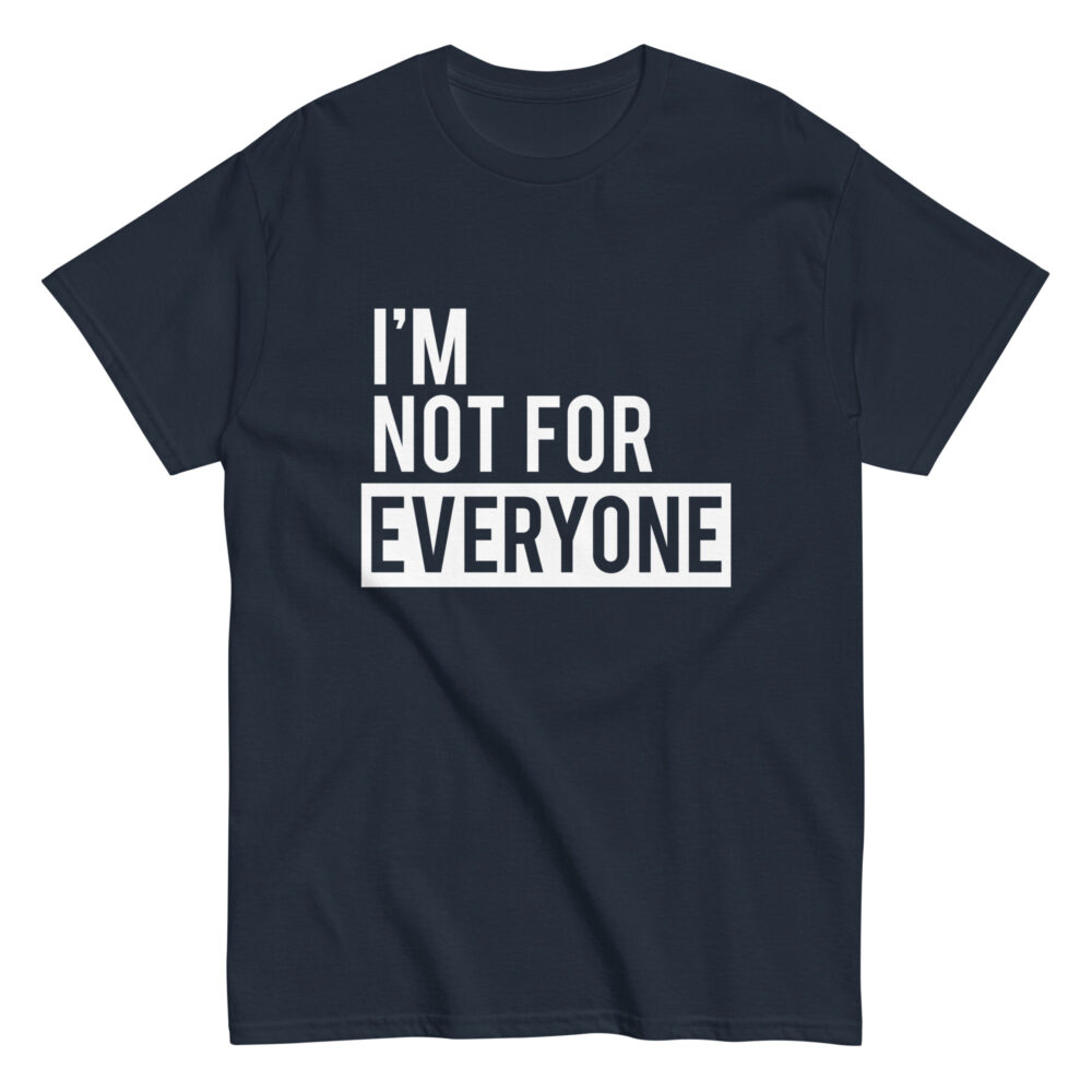 mens-classic-tee-navy-front-64b9113d0f284.jpg