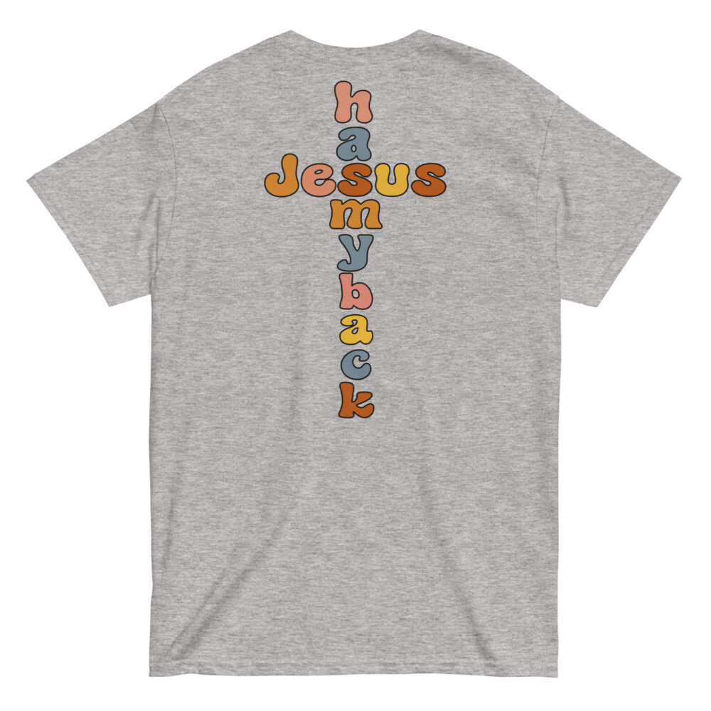 mens-classic-tee-sport-grey-back-64bb3916e2c50.jpg