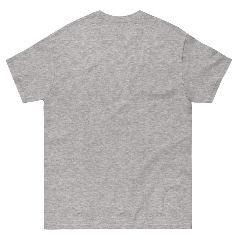 mens-classic-tee-sport-grey-back-64c14e39ce90d.jpg