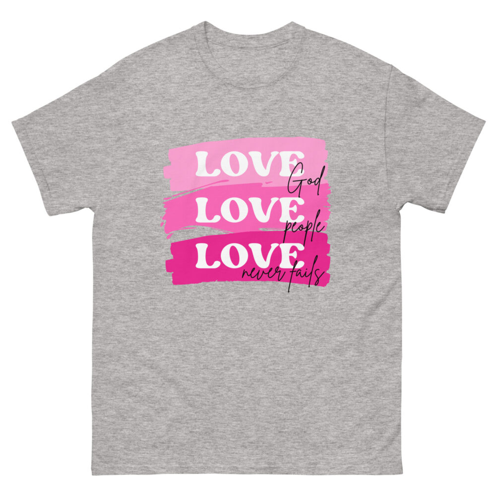 mens-classic-tee-sport-grey-front-64a187bd196a8.jpg