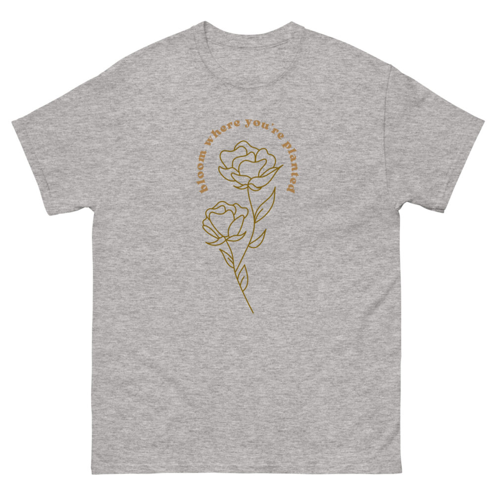 mens-classic-tee-sport-grey-front-64a18b0805d33.jpg