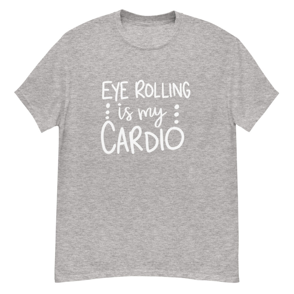 mens-classic-tee-sport-grey-front-64a1a7e1c1144.jpg