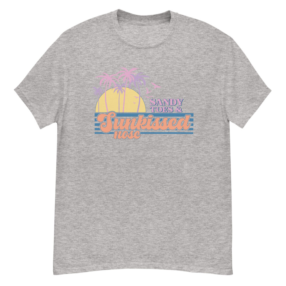 mens-classic-tee-sport-grey-front-64b35d1e8cf3f.jpg