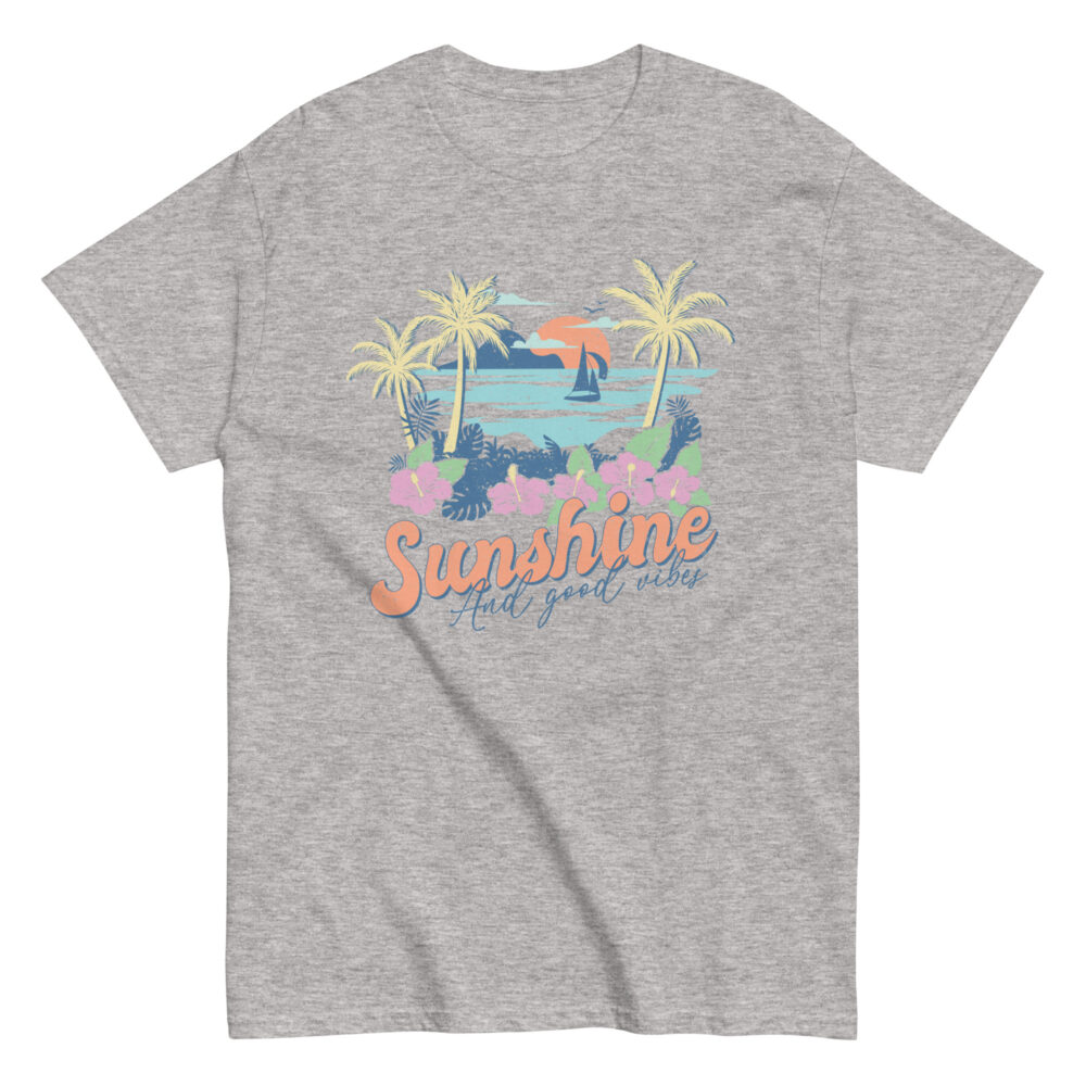 mens-classic-tee-sport-grey-front-64b36246bd0d4.jpg