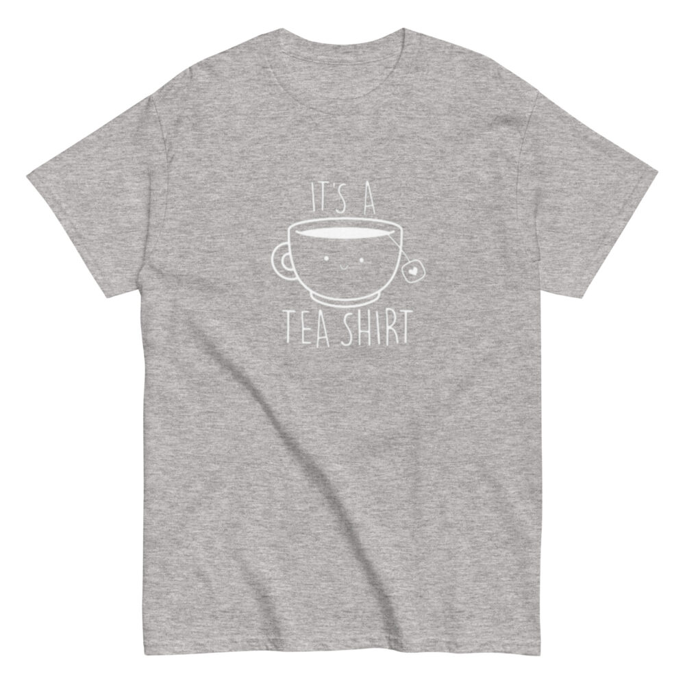 mens-classic-tee-sport-grey-front-64b90d309134f.jpg