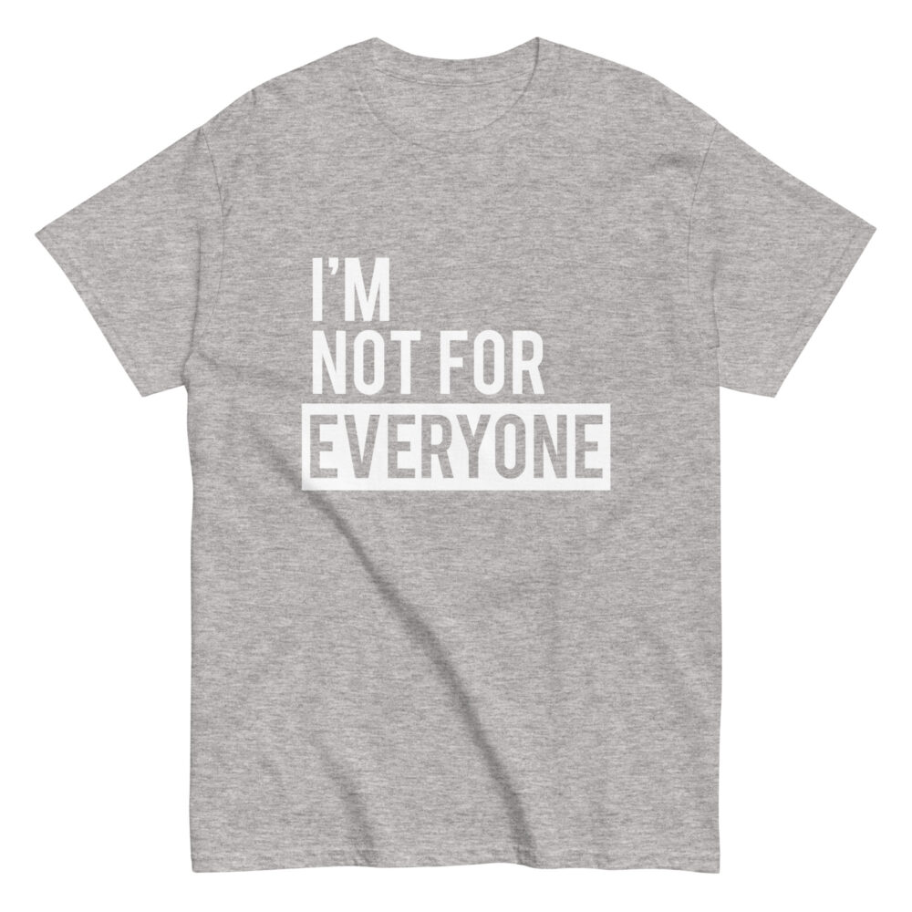 mens-classic-tee-sport-grey-front-64b9113d0f963.jpg