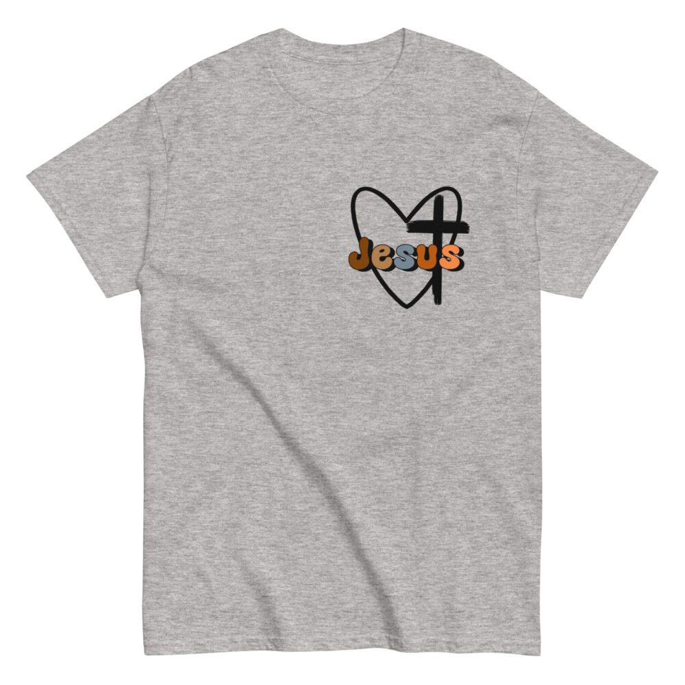 mens-classic-tee-sport-grey-front-64bb3916e2a98.jpg