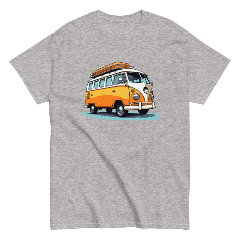 mens-classic-tee-sport-grey-front-64bfef71d1207.jpg