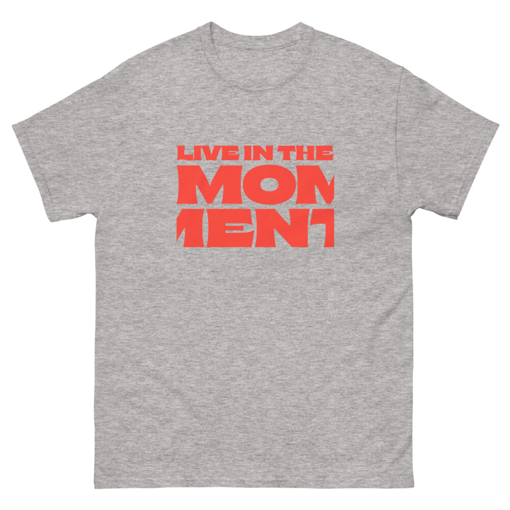 mens-classic-tee-sport-grey-front-64c14e39ce3ab.jpg