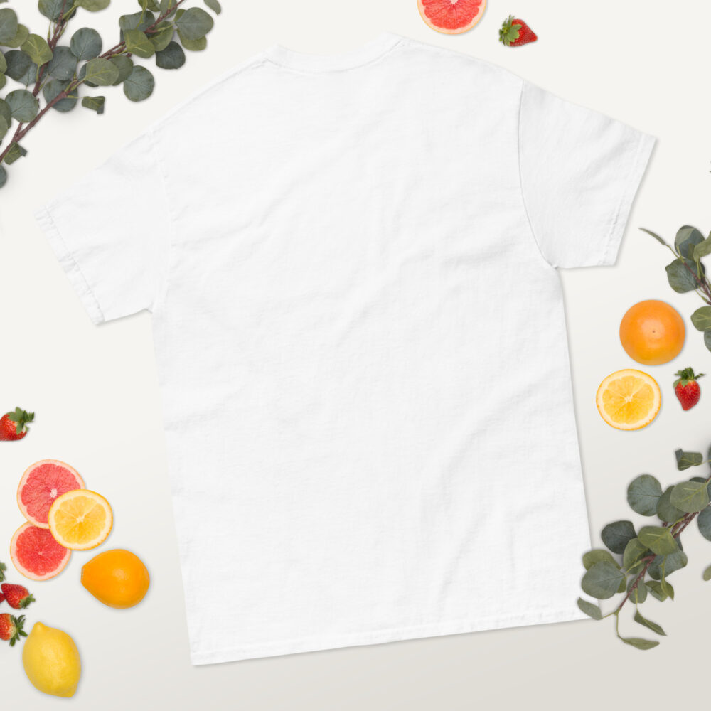 mens-classic-tee-white-back-2-64a187bd187e5.jpg